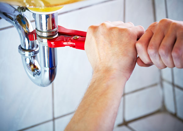 About Skull Valley Plumbers